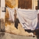Opere di Elisa Varotto