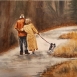 Opere di Elisa Varotto