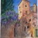 Opere di Elisa Varotto