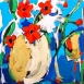 Opere di Erminio Cimmino