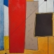 Opere di Erminio Cimmino