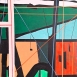 Opere di Erminio Cimmino