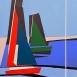 Opere di Erminio Cimmino