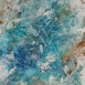 Opere di Gloria Macchi