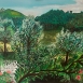 Opere di Claudia Di Sano
