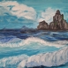 Opere di Claudia Di Sano