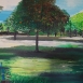Opere di Claudia Di Sano