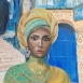 Opere di Claudia Di Sano