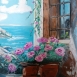 Opere di Claudia Di Sano