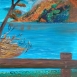 Opere di Claudia Di Sano