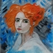 Opere di Claudia Di Sano