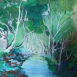 Opere di Claudia Di Sano