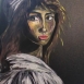 Opere di Claudia Di Sano