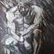 Opere di Claudia Di Sano