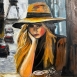 Opere di Claudia Di Sano