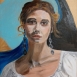 Opere di Claudia Di Sano