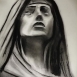 Opere di Claudia Di Sano