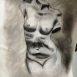 Opere di Claudia Di Sano