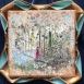 Opere di Alessia Bellucci
