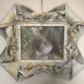 Opere di Alessia Bellucci
