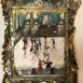 Opere di Alessia Bellucci
