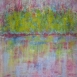 Opere di Emma Pesenti