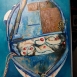 Opere di Lorena Nannini