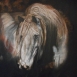 Opere di Marco Locatelli