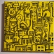 Opere di Massimo Ronzoni