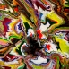 Opere di Raffaello Carle