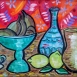 Opere di Daniela Vancheri