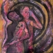 Opere di Giovanna Colombo Zefinetti