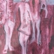 Opere di Giovanna Colombo Zefinetti