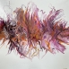 Opere di Giovanna Colombo Zefinetti
