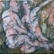 Opere di Giovanna Colombo Zefinetti