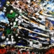 Opere di Antonia Montani