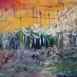 Opere di Antonia Montani
