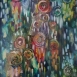 Opere di Antonia Montani