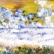 Opere di Antonia Montani