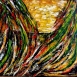 Opere di Antonia Montani
