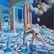 Opere di Giovanni Panzavolta