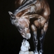 Opere di Marco Locatelli