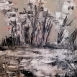 Opere di Antonia Montani