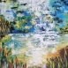 Opere di Antonia Montani