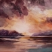 Opere di Gloria Macchi