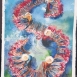 Opere di Elisa Varotto