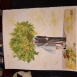 Opere di Elisa Varotto