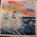 Opere di Elisa Varotto