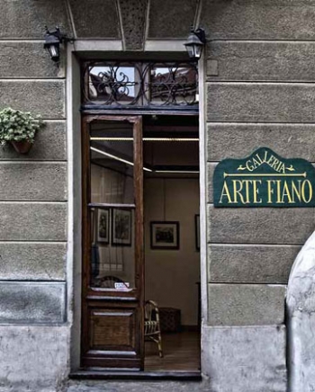 Arte Fiano