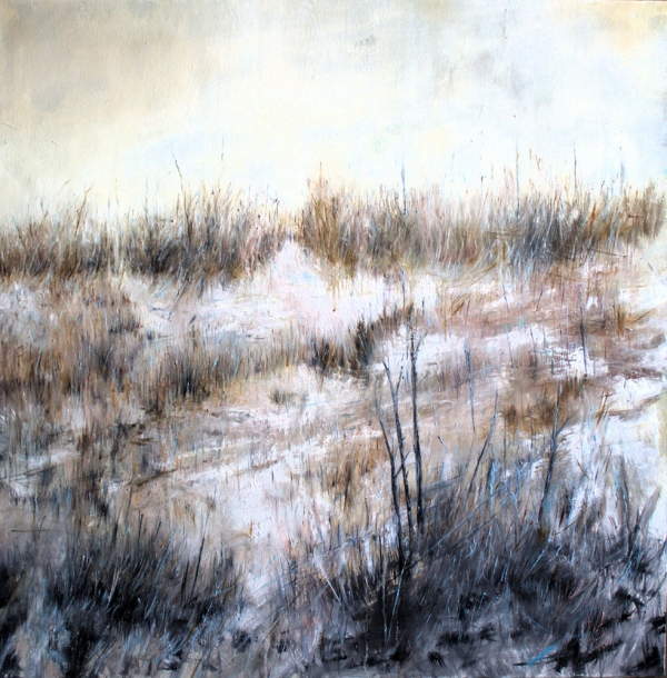 Opera di Silvia Senna